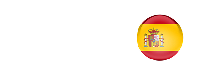 Logotipo Stake España